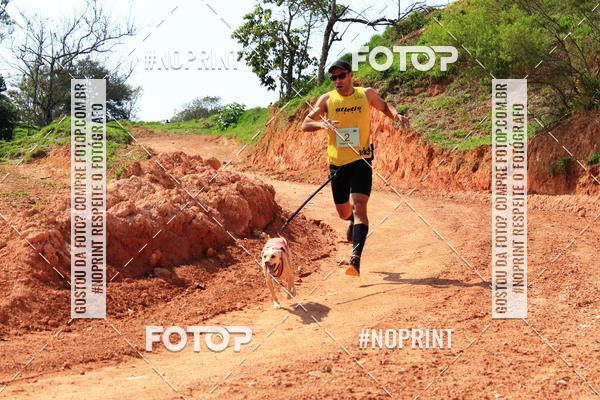 Compra tus fotos del eventoTreino Premiado de Canicross En Fotop