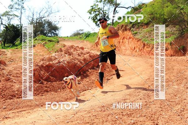 Compra tus fotos del eventoTreino Premiado de Canicross En Fotop