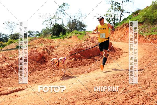 Compra tus fotos del eventoTreino Premiado de Canicross En Fotop