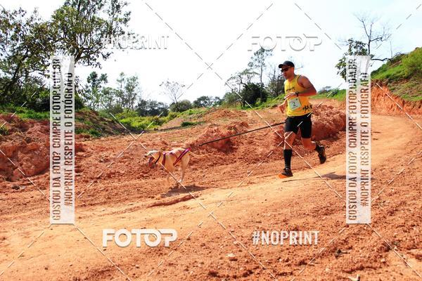 Compra tus fotos del eventoTreino Premiado de Canicross En Fotop