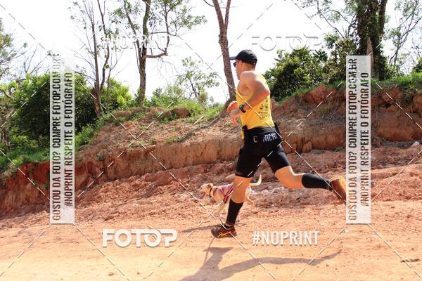 Compra tus fotos del eventoTreino Premiado de Canicross En Fotop