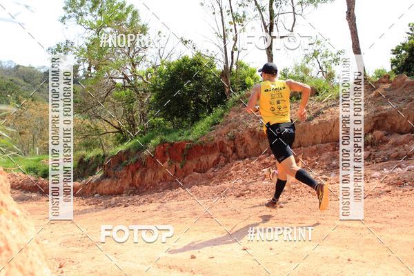 Compra tus fotos del eventoTreino Premiado de Canicross En Fotop