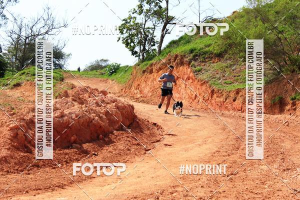 Compra tus fotos del eventoTreino Premiado de Canicross En Fotop