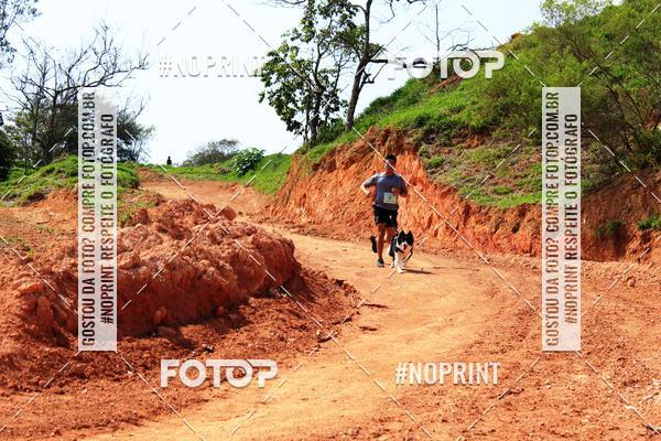 Compra tus fotos del eventoTreino Premiado de Canicross En Fotop