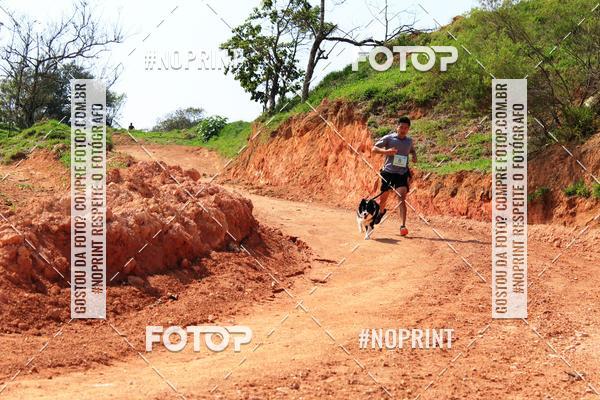 Compra tus fotos del eventoTreino Premiado de Canicross En Fotop