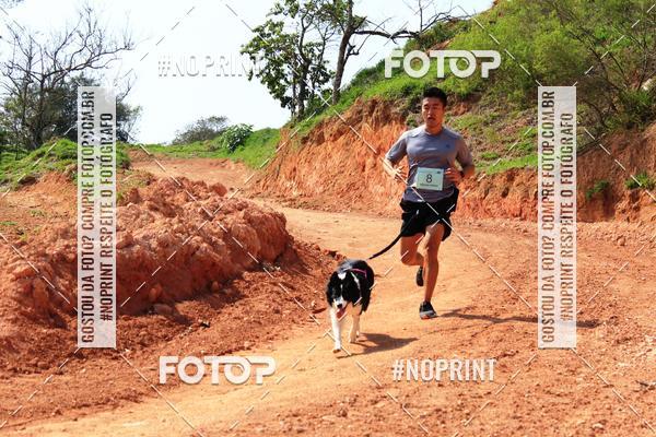 Compra tus fotos del eventoTreino Premiado de Canicross En Fotop