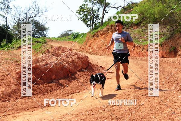 Compra tus fotos del eventoTreino Premiado de Canicross En Fotop