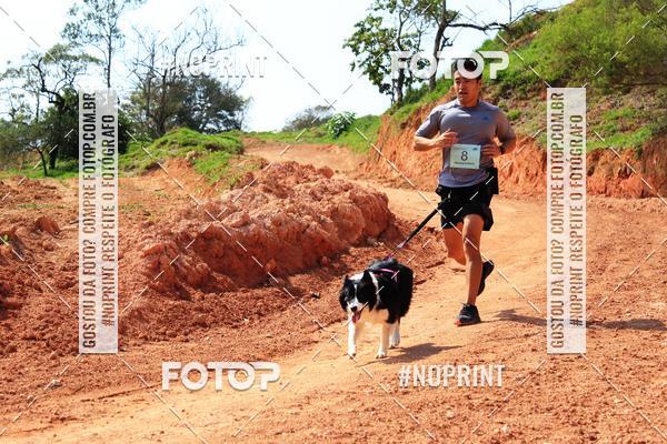Compra tus fotos del eventoTreino Premiado de Canicross En Fotop