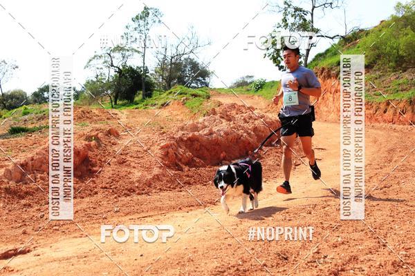 Compra tus fotos del eventoTreino Premiado de Canicross En Fotop