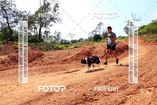 Compra tus fotos del eventoTreino Premiado de Canicross En Fotop