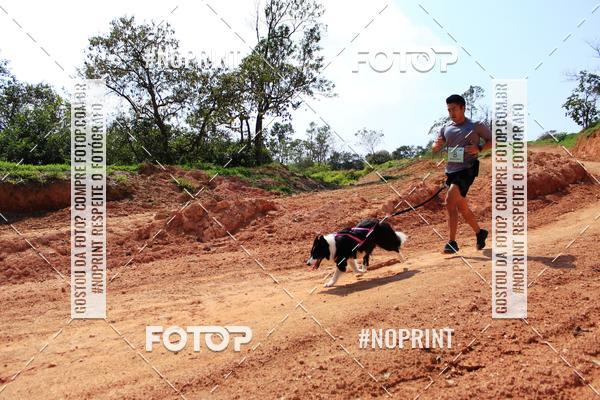 Compra tus fotos del eventoTreino Premiado de Canicross En Fotop