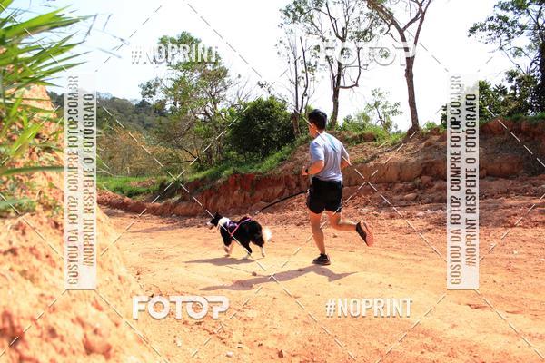 Compra tus fotos del eventoTreino Premiado de Canicross En Fotop