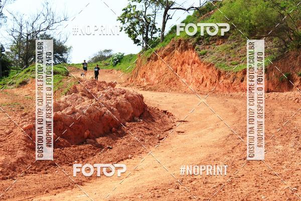 Compra tus fotos del eventoTreino Premiado de Canicross En Fotop