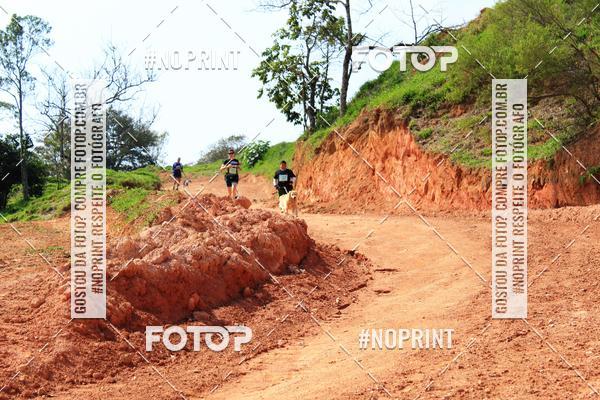 Compra tus fotos del eventoTreino Premiado de Canicross En Fotop