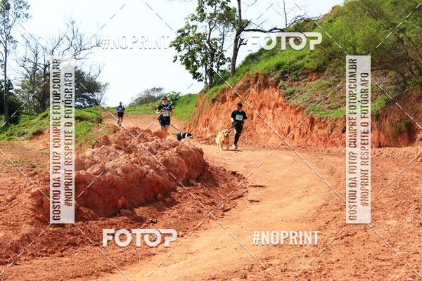 Compra tus fotos del eventoTreino Premiado de Canicross En Fotop