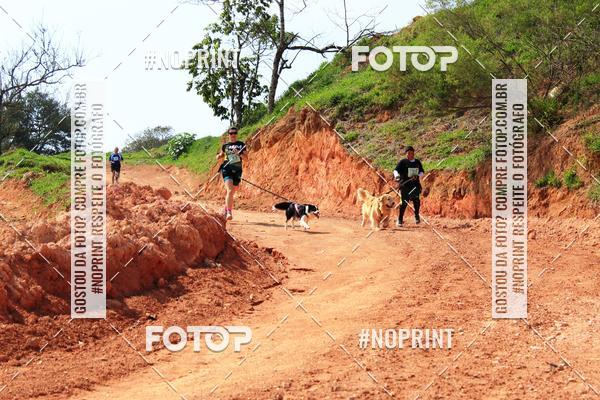 Compra tus fotos del eventoTreino Premiado de Canicross En Fotop