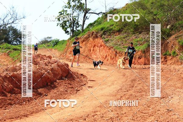 Compre as suas fotos do eventoTreino Premiado de Canicross no Fotop