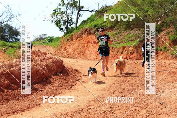 Compre as suas fotos do eventoTreino Premiado de Canicross no Fotop