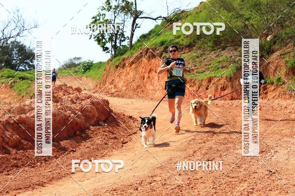 Compre as suas fotos do eventoTreino Premiado de Canicross no Fotop
