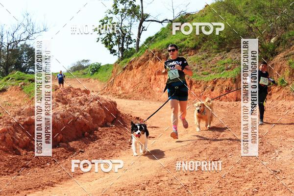 Compre as suas fotos do eventoTreino Premiado de Canicross no Fotop