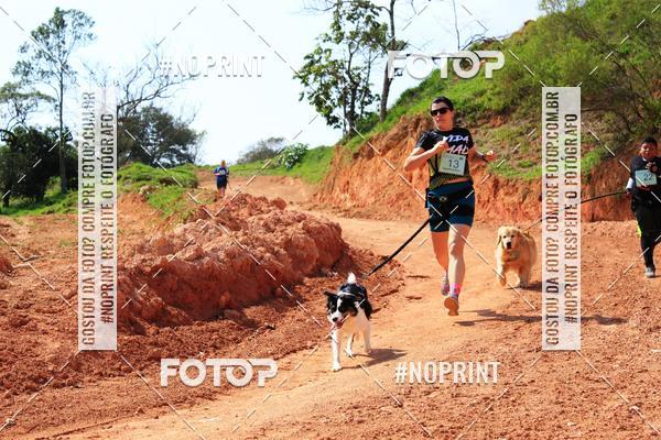 Compre as suas fotos do eventoTreino Premiado de Canicross no Fotop