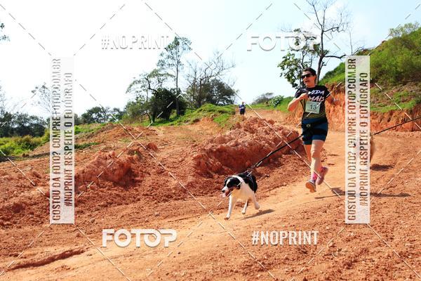 Compre as suas fotos do eventoTreino Premiado de Canicross no Fotop