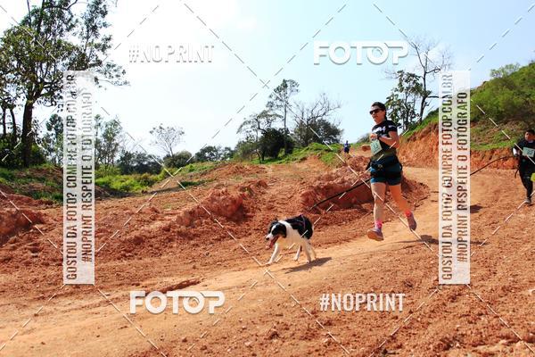 Compre as suas fotos do eventoTreino Premiado de Canicross no Fotop