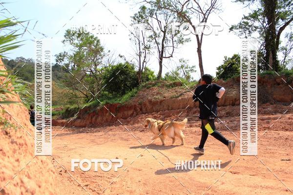 Compre as suas fotos do eventoTreino Premiado de Canicross no Fotop