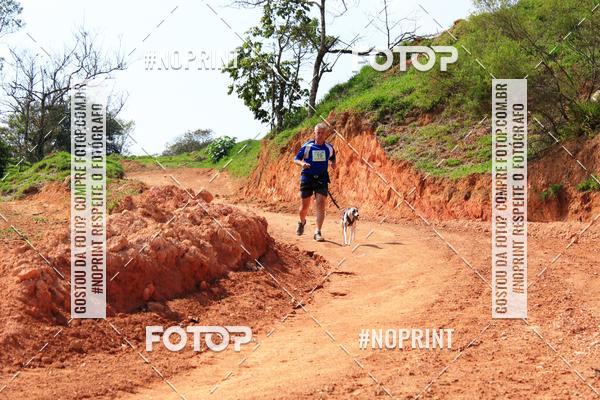 Compre as suas fotos do eventoTreino Premiado de Canicross no Fotop