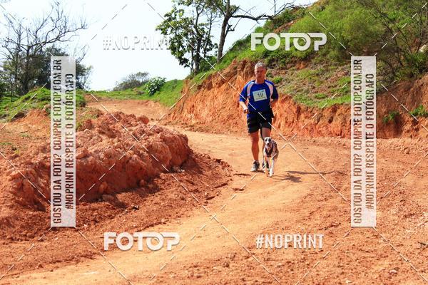 Compre as suas fotos do eventoTreino Premiado de Canicross no Fotop