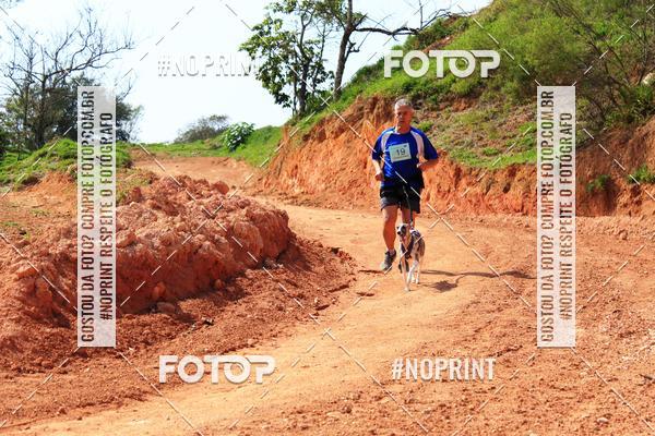 Compre as suas fotos do eventoTreino Premiado de Canicross no Fotop