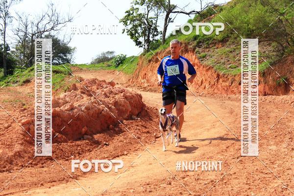 Compre as suas fotos do eventoTreino Premiado de Canicross no Fotop