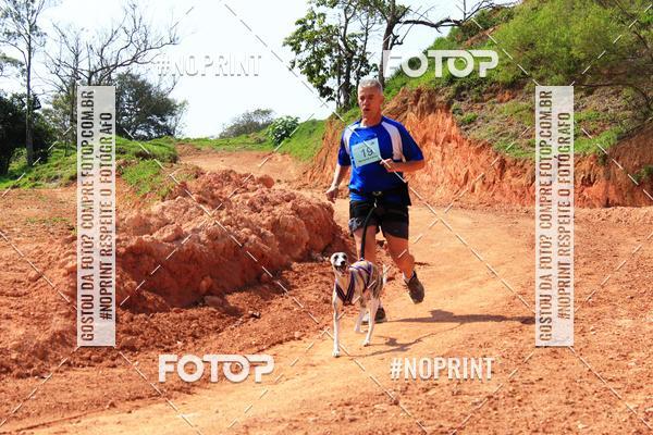 Compre as suas fotos do eventoTreino Premiado de Canicross no Fotop