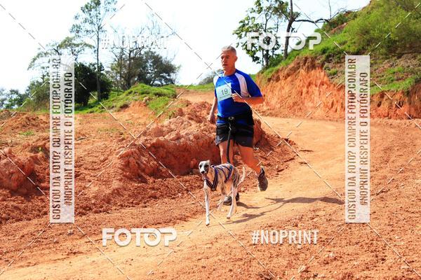 Compre as suas fotos do eventoTreino Premiado de Canicross no Fotop