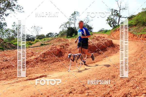 Compre as suas fotos do eventoTreino Premiado de Canicross no Fotop