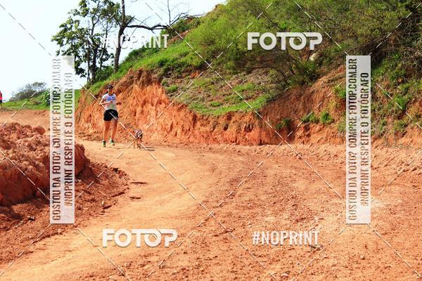 Compra tus fotos del eventoTreino Premiado de Canicross En Fotop