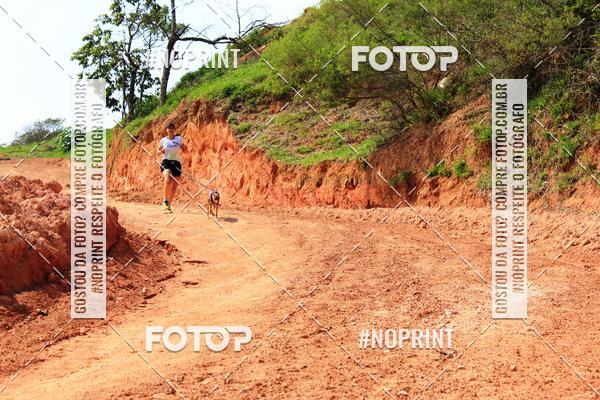 Compra tus fotos del eventoTreino Premiado de Canicross En Fotop