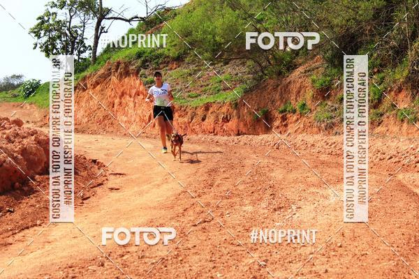 Compra tus fotos del eventoTreino Premiado de Canicross En Fotop