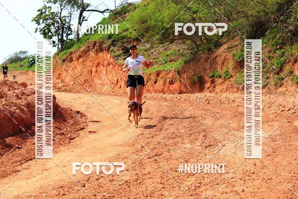 Compra tus fotos del eventoTreino Premiado de Canicross En Fotop