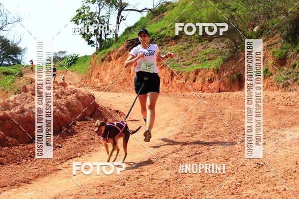 Compra tus fotos del eventoTreino Premiado de Canicross En Fotop