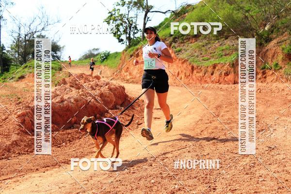 Compra tus fotos del eventoTreino Premiado de Canicross En Fotop