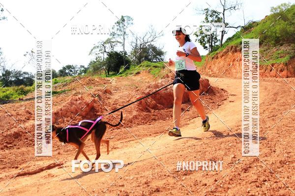 Compra tus fotos del eventoTreino Premiado de Canicross En Fotop