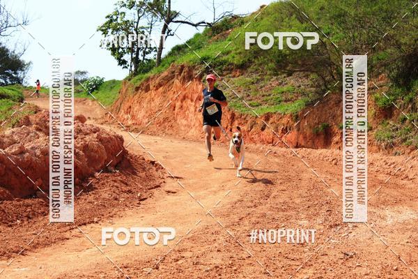 Compra tus fotos del eventoTreino Premiado de Canicross En Fotop