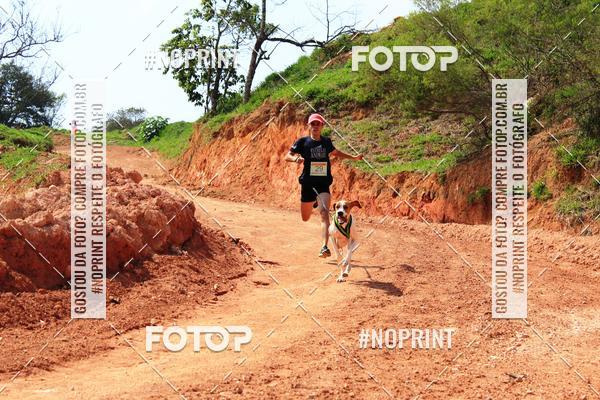Compra tus fotos del eventoTreino Premiado de Canicross En Fotop