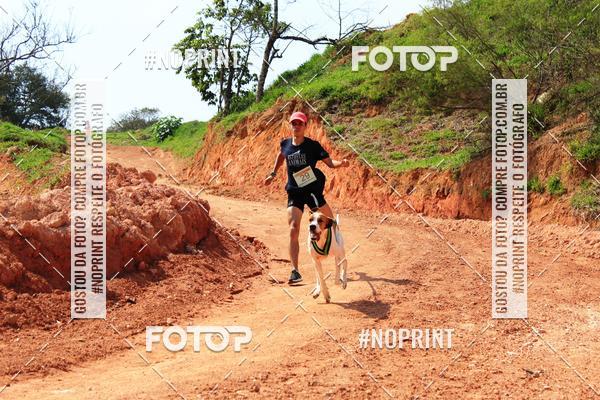 Compra tus fotos del eventoTreino Premiado de Canicross En Fotop