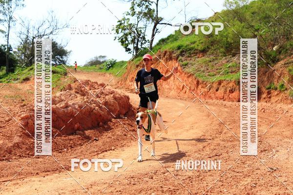 Compra tus fotos del eventoTreino Premiado de Canicross En Fotop