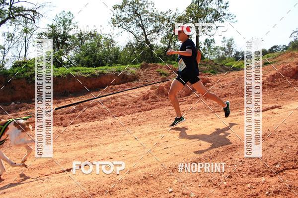 Compra tus fotos del eventoTreino Premiado de Canicross En Fotop