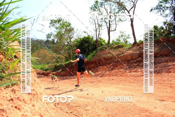 Compra tus fotos del eventoTreino Premiado de Canicross En Fotop