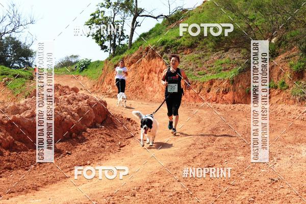 Compra tus fotos del eventoTreino Premiado de Canicross En Fotop
