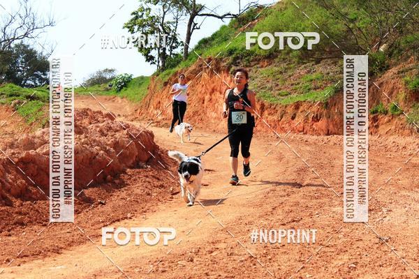 Compra tus fotos del eventoTreino Premiado de Canicross En Fotop